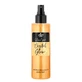 Body Mist Body Mist Crystal Glow Body Spray, 200 ml, Lovi Spa