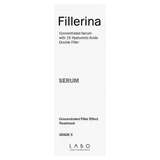 Sérum de jour Grade 5 Everyday Fillerina 30 ml, Labo