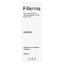 Suero de Día Grado 5 Fillerina Cotidiana 30 ml, Labo
