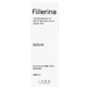 Suero de Día Grado 5 Fillerina Cotidiana 30 ml, Labo
