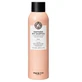Droogshampoo voor de gevoelige hoofdhuid Kalmerende Droog, 250 ml, Maria Nila