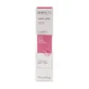 Shampoo against hair loss for women, 250 ml, Rinfoltil