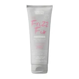 Frizz Fix conditioner met antistatisch effect en veganistische keratine, 250 ml, Umberto Giannini
