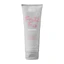 Frizz Fix conditioner with anti-static effect and vegan keratin, 250 ml, Umberto Giannini