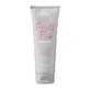 Frizz Fix conditioner with anti-static effect and vegan keratin, 250 ml, Umberto Giannini