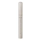 Cream Eyeshadow Cream Eyeshadow Shade 100 Ice Sparkle Le Shadow Stick Glow, 1.4 g, Loreal