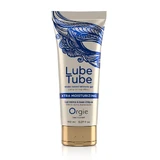 Tube de lubrifiant hydratant Xtra, 150 ml, Orgie