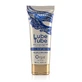 Tube de lubrifiant hydratant Xtra, 150 ml, Orgie