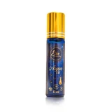 Bio-Arganöl für Augen und Lippen, 10 ml, Elia Cosmetics