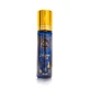 Bio-Arganöl für Augen und Lippen, 10 ml, Elia Cosmetics