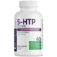 5-HTP, 200 mg, 60 tablets, Bronson Laboratories
