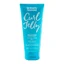Curl Jelly Krulvormende Gel met sandelhoutgeur, 200 ml, Umberto Giannini, Umberto Giannini