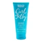 Curl Jelly Krulvormende Gel met sandelhoutgeur, 200 ml, Umberto Giannini, Umberto Giannini