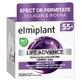 Straffende Gesichtscreme für das Alter 55+ Lift Advance, 50 ml, Elmiplant