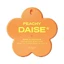 Peachy scented body spray, 100 ml, Daise