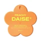 Peachy scented body spray, 100 ml, Daise
