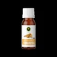 Turmeric essential oil, 10 ml, Hypericum