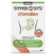 Symbiosys Stomalex, 30 cápsulas, Biocodex