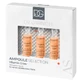 Vitamin Glow Skin Revitalizing Fläschchen Set, 3 x 3 ml, Dr. Grandel