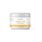 Gel con Árnica 99% Biogel, 250 ml, Saf Nutraceutica