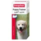 Gouttes d'entraînement pour chiots, 20 ml, Beaphar