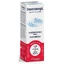 Wundpflege-Lösung Dermosept, 60 ml, Terapia SA