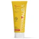 Leche limpiadora para bebés Baby Care, 200 ml, Mamaaura