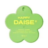 Happy scented body spray, 100 ml, Daise