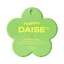 Happy scented body spray, 100 ml, Daise