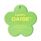 Happy scented body spray, 100 ml, Daise