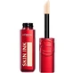 Foundation and concealer 2 in 1 Infaillible Skin Ink 15 Light Neutral, 15 ml, L'Oreal Paris