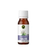 Aceite esencial de salvia, 10 ml, Hypericum
