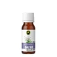 Sage essential oil, 10 ml, Hypericum
