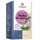 Infusión de romero, hierba limón y lavanda, 18 dosis, Sonnentor
