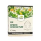 Purifying-Detoxifying-Plant Tea, 150 g, Dorel Plant