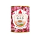 Pu-Erh Shan Wai Shan Tea, 50 g, EcoNatur