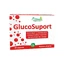 Naturalis Glucosuport x 30 capsules.
