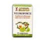 Neuroforte, 40 tablets, Elidor