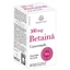 Betaína liposomal, 560 mg, 60 cápsulas vegetales gastrorresistentes, BioSunLine