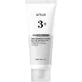Ceramide 3 + Panthenol Barrie Hidratante Ceramide 3 + Panthenol Barrie Hidratante, 100 ml, Anua