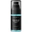 Aqua Splash Grip Fixing Make-up Spray, 55ml, Catrice