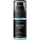 Aqua Splash Grip Fixing Make-up Spray, 55ml, Catrice