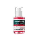 Serum facial revitalizante con microesferas Cyano Pink, 30 ml, Dr. Melaxin