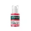 Revitalizing face serum with Cyano Pink micro-spheres, 30 ml, Dr. Melaxin