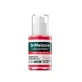 Revitalizing face serum with Cyano Pink micro-spheres, 30 ml, Dr. Melaxin