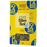 Slimsol Therapie-Tee, 50 Gramm, Solaris