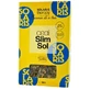 Slimsol Therapy Tea, 50 grams, Solaris