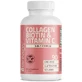 Collagen + Biotin + Vitamin C Advanced Beauty Support Formula, 90 Tabletten, Bronson Laboratories