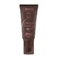 Transfer Resistant Foundation 04 Sand Single Touch, 30 ml, Lirene