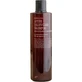 Shampoo for damaged hair After Salon Care, 360 ml, Curly Shyll